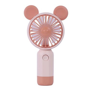 Ventiladores | Miniso En Línea - Miniso