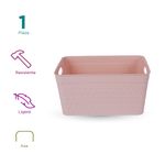 Organizador-de-plastico-de-la-serie-morandi-color-S-rosa-21-5x14-8x10-5cm-Miniso-3-10795