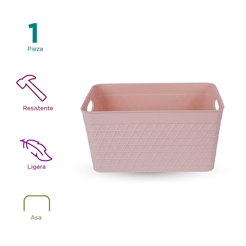 Organizador-de-plastico-de-la-serie-morandi-color-S-rosa-21-5x14-8x10-5cm-Miniso-3-10795