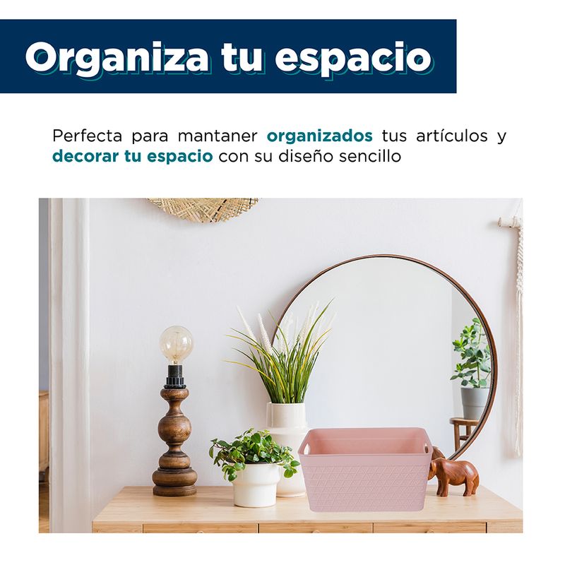 Organizador-de-plastico-de-la-serie-morandi-color-S-rosa-21-5x14-8x10-5cm-Miniso-5-10795
