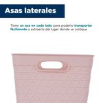 Organizador-de-plastico-de-la-serie-morandi-color-S-rosa-21-5x14-8x10-5cm-Miniso-6-10795