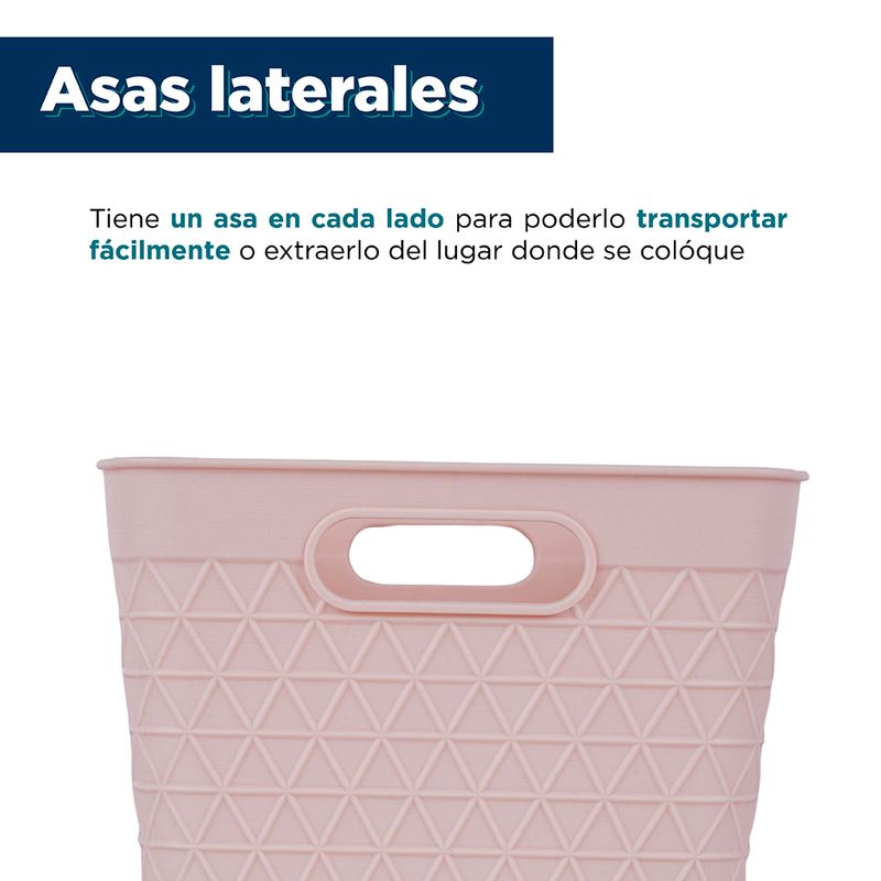 Organizador-de-plastico-de-la-serie-morandi-color-S-rosa-21-5x14-8x10-5cm-Miniso-6-10795