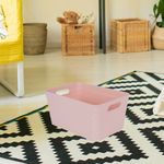 Organizador-de-plastico-de-la-serie-morandi-color-S-rosa-21-5x14-8x10-5cm-Miniso-7-10795