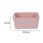 Organizador-de-plastico-de-la-serie-morandi-color-S-rosa-21-5x14-8x10-5cm-Miniso-8-10795