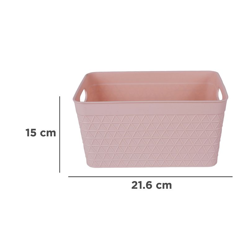 Organizador-de-plastico-de-la-serie-morandi-color-S-rosa-21-5x14-8x10-5cm-Miniso-8-10795