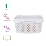 Organizador-de-plastico-minimalista-con-tapa-25-8x18x12-3cm-Miniso-3-10831