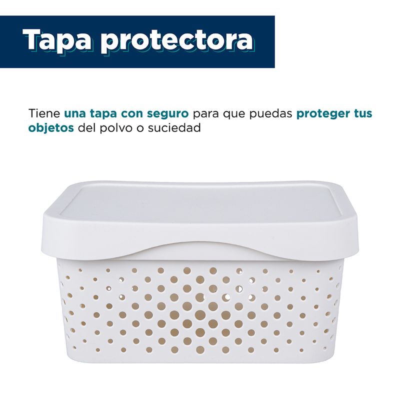 Organizador-de-plastico-minimalista-con-tapa-25-8x18x12-3cm-Miniso-6-10831