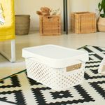 Organizador-de-plastico-minimalista-con-tapa-25-8x18x12-3cm-Miniso-7-10831