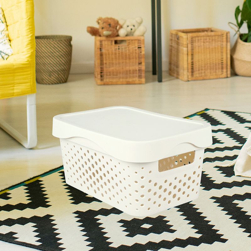 Organizador-de-plastico-minimalista-con-tapa-25-8x18x12-3cm-Miniso-7-10831