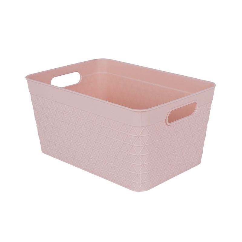 Organizador-de-plastico-de-la-serie-morandi-color-S-rosa-21-5x14-8x10-5cm-Miniso-1-10795
