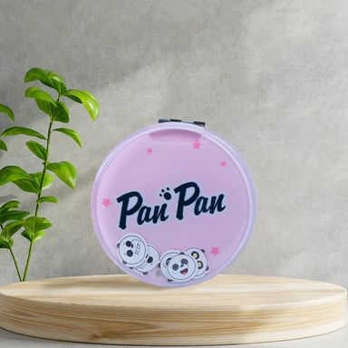 Espejo 5.0 compacto panda - We Bare Bears