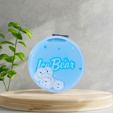 Espejo 5.0 compacto polar - We Bare Bears