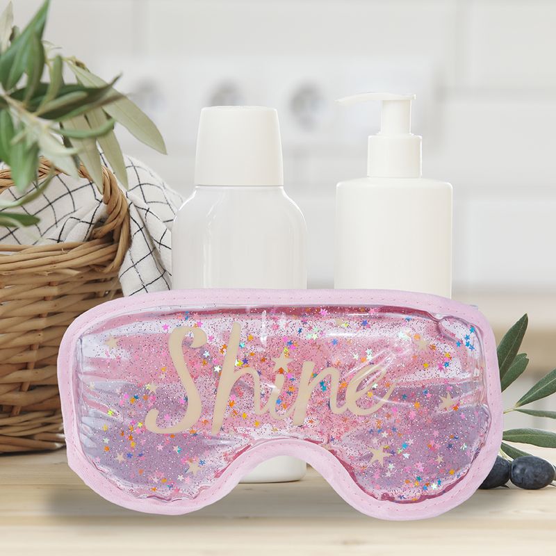 Antifaz-para-dormir-brillante-serie-sparkling-star-Miniso-2-11554