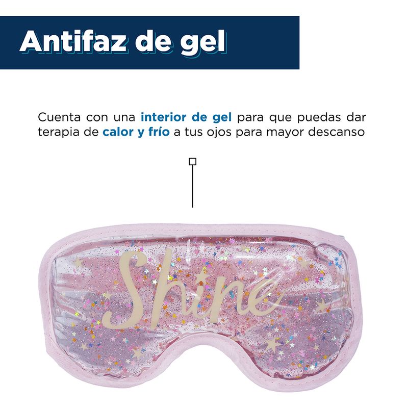 Antifaz-para-dormir-brillante-serie-sparkling-star-Miniso-4-11554