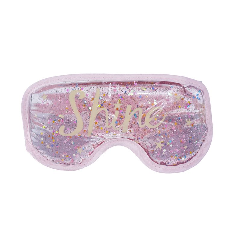 Antifaz-para-dormir-brillante-serie-sparkling-star-Miniso-1-11554