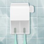 Kit-de-exprimidor-de-pasta-de-dientes-con-soporte-para-cepillos-7-15cm-Miniso-2-11810