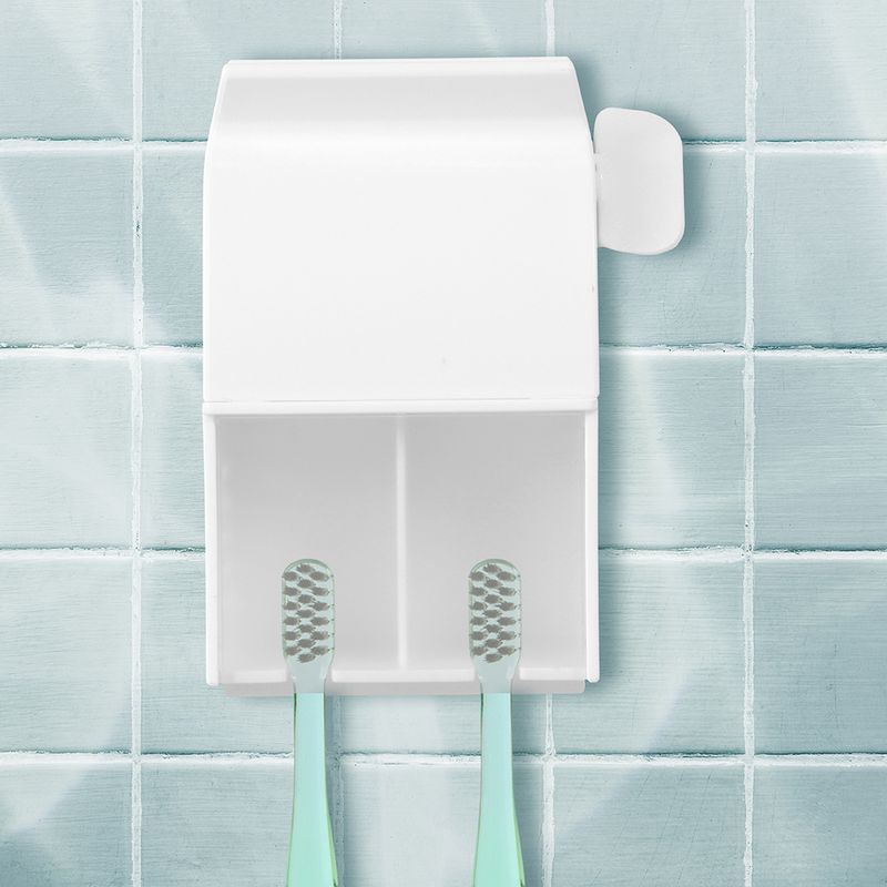 Kit-de-exprimidor-de-pasta-de-dientes-con-soporte-para-cepillos-7-15cm-Miniso-2-11810