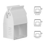 Kit-de-exprimidor-de-pasta-de-dientes-con-soporte-para-cepillos-7-15cm-Miniso-3-11810