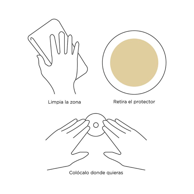 Kit-de-exprimidor-de-pasta-de-dientes-con-soporte-para-cepillos-7-15cm-Miniso-6-11810
