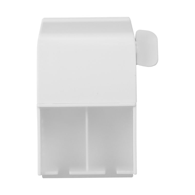 Kit-de-exprimidor-de-pasta-de-dientes-con-soporte-para-cepillos-7-15cm-Miniso-1-11810