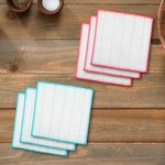 Pa-o-de-limpieza-6-pzs-Miniso-2-11280