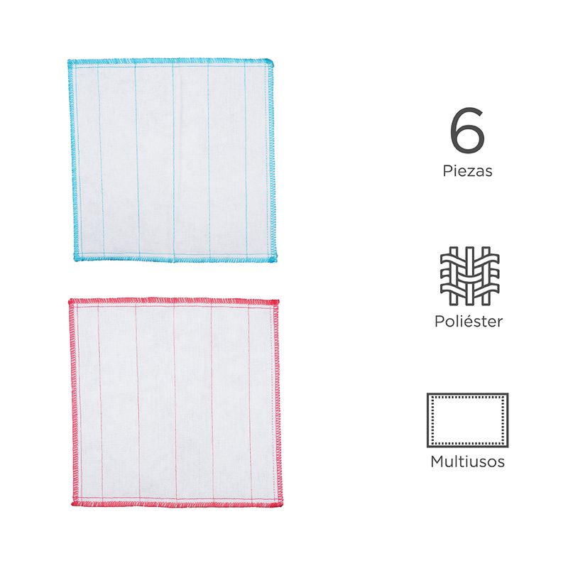 Pa-o-de-limpieza-6-pzs-Miniso-3-11280