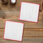 Pa-o-de-limpieza-6-pzs-Miniso-5-11280