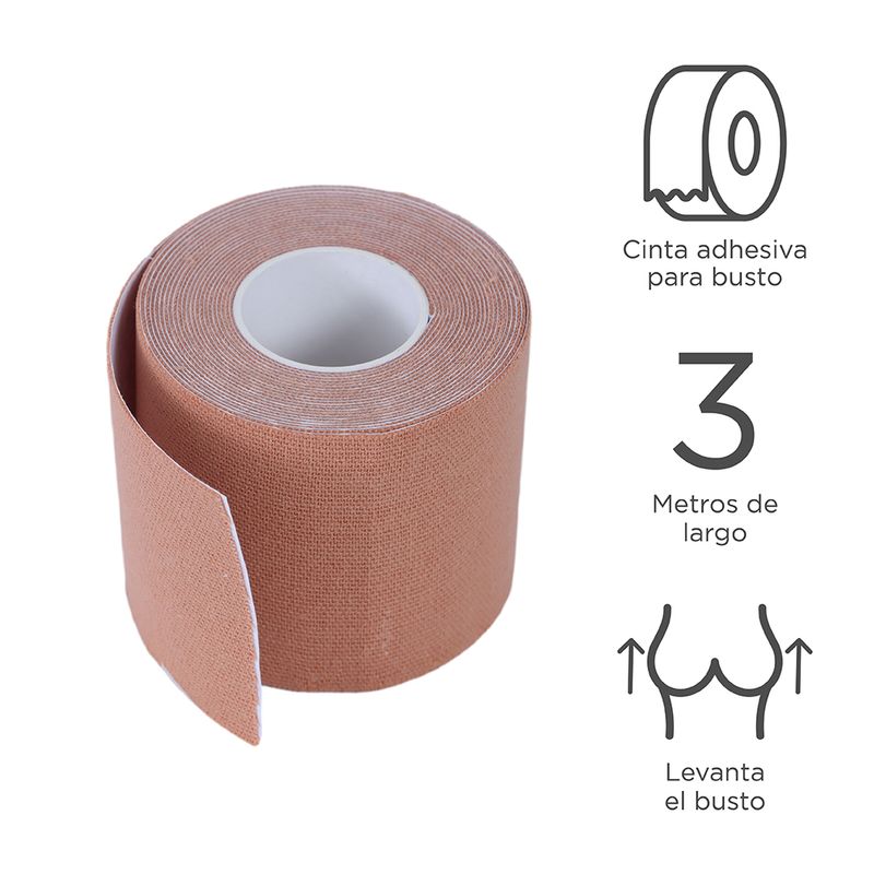 Cinta-adhesiva-para-realzar-el-busto-nude-Miniso-3-11412