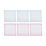 Pa-o-de-limpieza-6-pzs-Miniso-1-11280