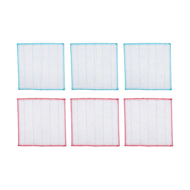 Pa-o-de-limpieza-6-pzs-Miniso-1-11280