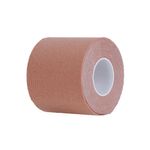 Cinta-adhesiva-para-realzar-el-busto-nude-Miniso-1-11412