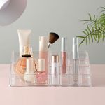 Organizador-para-cosm-ticos-multifuncional-grande-transparente-Miniso-2-2340