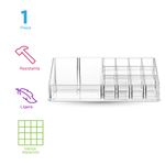 Organizador-para-cosm-ticos-multifuncional-grande-transparente-Miniso-6-2340
