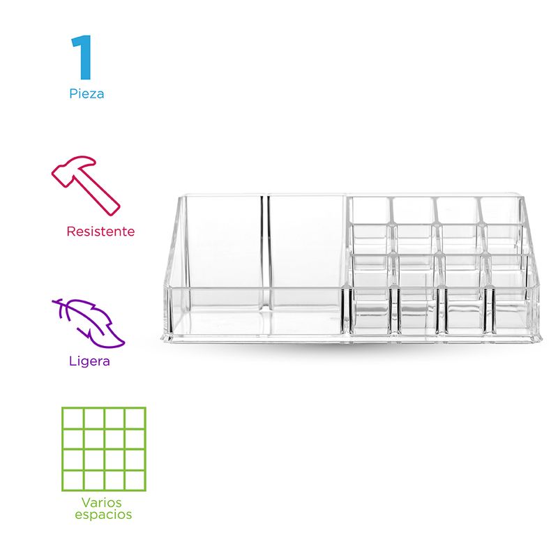 Organizador-para-cosm-ticos-multifuncional-grande-transparente-Miniso-6-2340