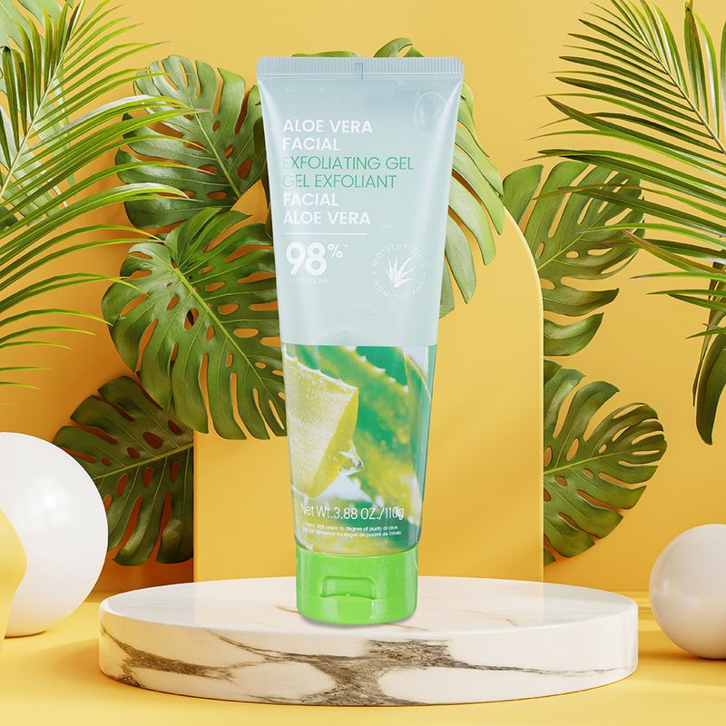 Gel-limpiador-facial-exfoliante-de-aloe-vera-Miniso-2-11131