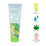 Gel-limpiador-facial-exfoliante-de-aloe-vera-Miniso-3-11131