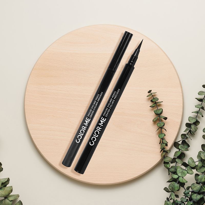 L-piz-delineador-de-ojos-color-me-plum-n-01-negro-Miniso-2-10513