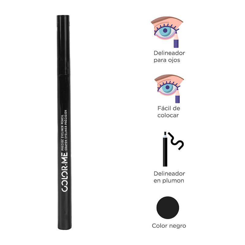 L-piz-delineador-de-ojos-color-me-plum-n-01-negro-Miniso-3-10513