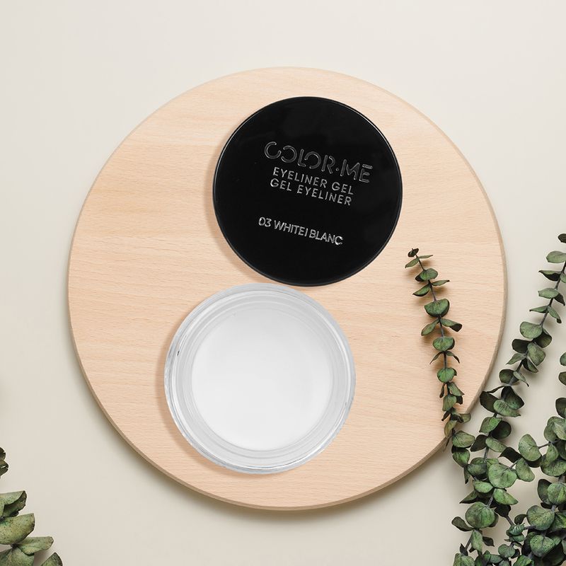 Color-me-eyeliner-gel-tarro-03-blanco-Miniso-2-10609