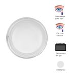 Color-me-eyeliner-gel-tarro-03-blanco-Miniso-3-10609