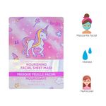 Mascarilla-facial-nutritiva-rosa-unicorn-hug-collection-Miniso-3-10614