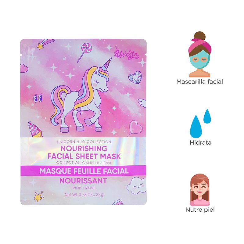 Mascarilla-facial-nutritiva-rosa-unicorn-hug-collection-Miniso-3-10614