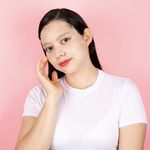 Mascarilla-facial-nutritiva-rosa-unicorn-hug-collection-Miniso-4-10614