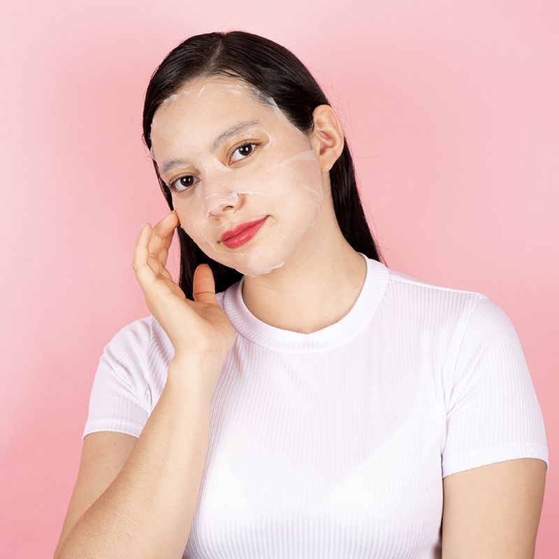 Mascarilla-facial-nutritiva-rosa-unicorn-hug-collection-Miniso-4-10614