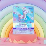 Mascarilla-facial-nutritiva-azul-unicorn-hug-collection-Miniso-2-10615