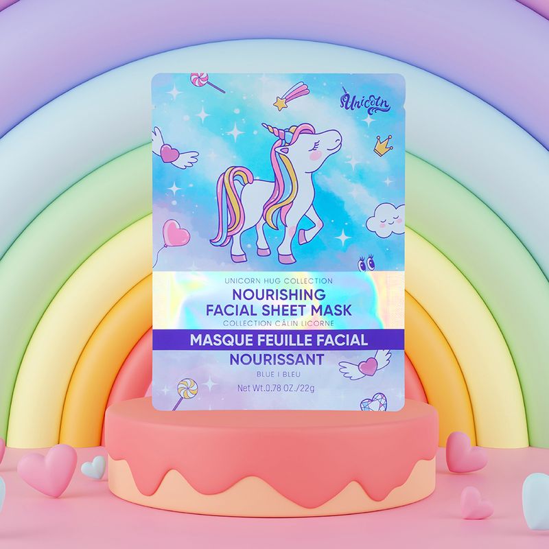Mascarilla-facial-nutritiva-azul-unicorn-hug-collection-Miniso-2-10615