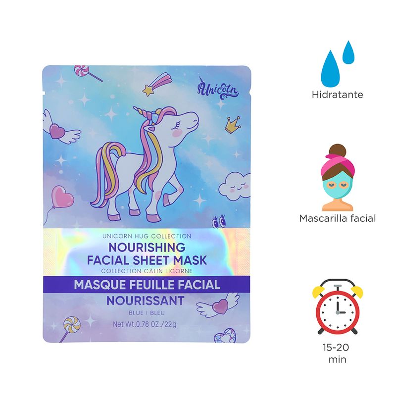 Mascarilla-facial-nutritiva-azul-unicorn-hug-collection-Miniso-3-10615