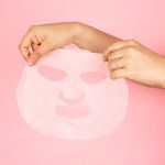 Mascarilla-facial-nutritiva-azul-unicorn-hug-collection-Miniso-6-10615