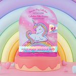Mascarilla-nutritiva-para-manos-y-pies-mascarilla-para-pies-unicorn-hug-collection-rosa-Miniso-2-10616
