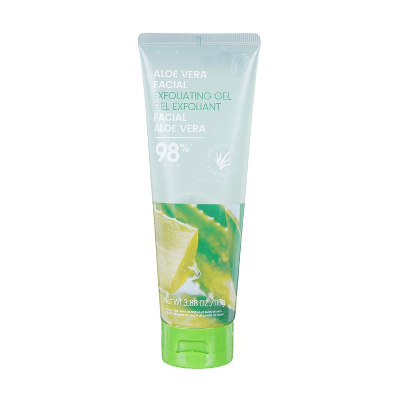 Gel-limpiador-facial-exfoliante-de-aloe-vera-Miniso-1-11131